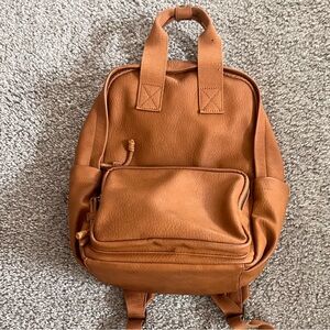 Universal Threads Backpack
